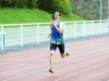 CEP_ATHLE_20150424_087-1024.jpg