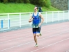 CEP_ATHLE_20150424_088-1024.jpg