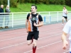 CEP_ATHLE_20150424_095-1024.jpg