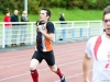 CEP_ATHLE_20150424_096-1024.jpg