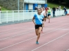 CEP_ATHLE_20150424_103-1024.jpg