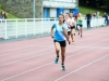 CEP_ATHLE_20150424_104-1024.jpg