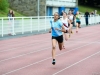 CEP_ATHLE_20150424_105-1024.jpg