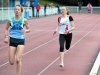 CEP_ATHLE_20150424_111-1024.jpg