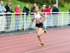 CEP_ATHLE_20150424_112-1024.jpg