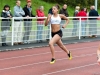 CEP_ATHLE_20150424_113-1024.jpg