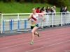 CEP_ATHLE_20150424_119-1024.jpg