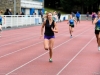 CEP_ATHLE_20150424_120-1024.jpg