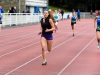 CEP_ATHLE_20150424_122-1024.jpg