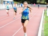 CEP_ATHLE_20150424_127-1024.jpg