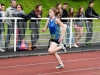 CEP_ATHLE_20150424_128-1024.jpg