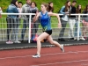 CEP_ATHLE_20150424_129-1024.jpg
