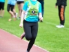 CEP_ATHLE_20150424_135-1024.jpg