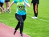 CEP_ATHLE_20150424_136-1024.jpg