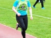 CEP_ATHLE_20150424_137-1024.jpg