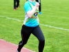 CEP_ATHLE_20150424_138-1024.jpg