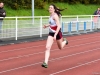 CEP_ATHLE_20150424_143-1024.jpg