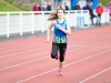 CEP_ATHLE_20150424_144-1024.jpg