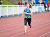 CEP_ATHLE_20150424_145-1024.jpg