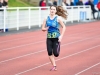 CEP_ATHLE_20150424_146-1024.jpg
