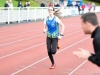 CEP_ATHLE_20150424_147-1024.jpg