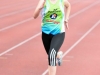 CEP_ATHLE_20150424_151-1024.jpg