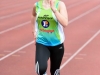 CEP_ATHLE_20150424_152-1024.jpg