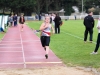 CEP_ATHLE_20150424_153-1024.jpg