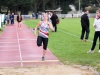 CEP_ATHLE_20150424_154-1024.jpg