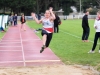 CEP_ATHLE_20150424_155-1024.jpg