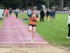 CEP_ATHLE_20150424_159-1024.jpg