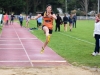 CEP_ATHLE_20150424_160-1024.jpg