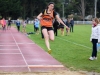 CEP_ATHLE_20150424_161-1024.jpg
