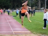 CEP_ATHLE_20150424_162-1024.jpg
