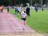 CEP_ATHLE_20150424_163-1024.jpg