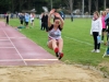 CEP_ATHLE_20150424_167-1024.jpg