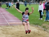 CEP_ATHLE_20150424_168-1024.jpg