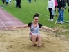 CEP_ATHLE_20150424_169-1024.jpg
