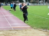 CEP_ATHLE_20150424_171-1024.jpg