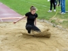 CEP_ATHLE_20150424_175-1024.jpg