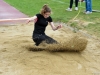 CEP_ATHLE_20150424_176-1024.jpg