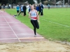 CEP_ATHLE_20150424_178-1024.jpg