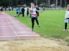 CEP_ATHLE_20150424_179-1024.jpg