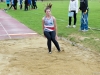 CEP_ATHLE_20150424_183-1024.jpg