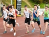 CEP_ATHLE_20150424_193-1024.jpg