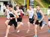 CEP_ATHLE_20150424_194-1024.jpg