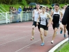 CEP_ATHLE_20150424_195-1024.jpg