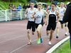 CEP_ATHLE_20150424_196-1024.jpg