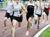 CEP_ATHLE_20150424_199-1024.jpg