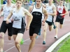 CEP_ATHLE_20150424_200-1024.jpg